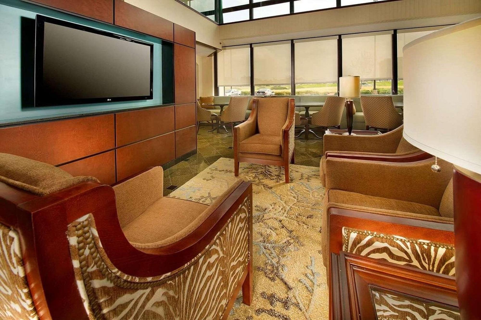 Prado Hotel By Choice Hotels Ridgeland Exterior photo