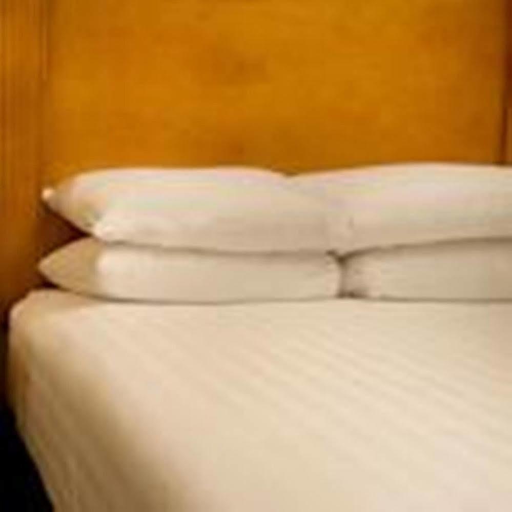 Prado Hotel By Choice Hotels Ridgeland Exterior photo